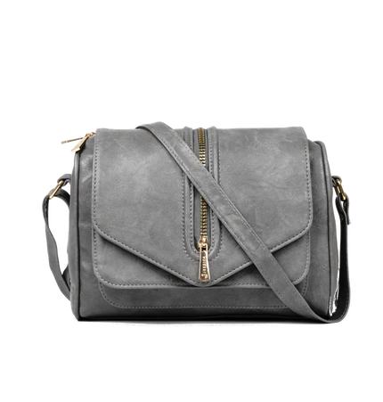 كود S118 شنطة كروس