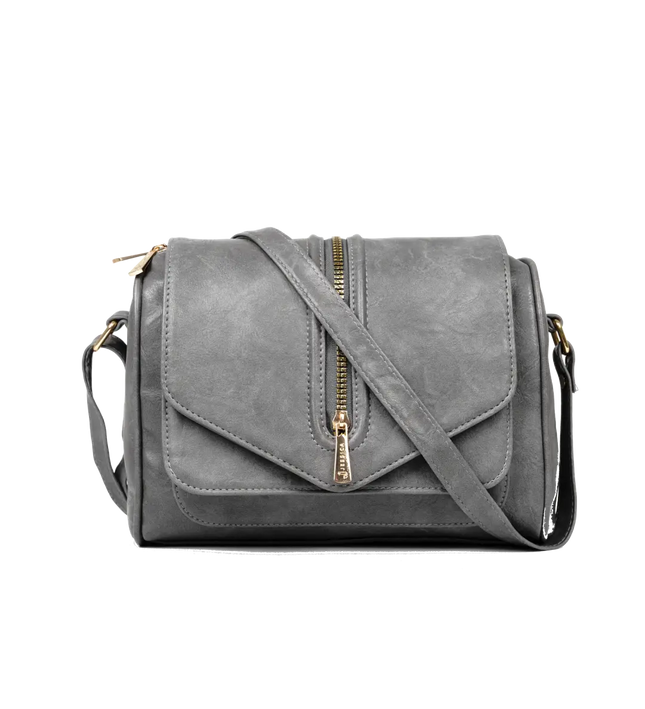 كود S118 شنطة كروس