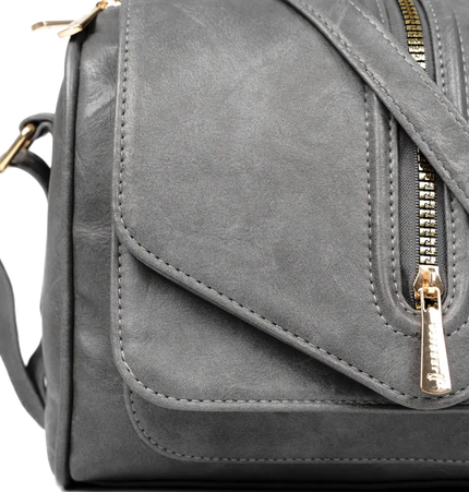 كود S118 شنطة كروس