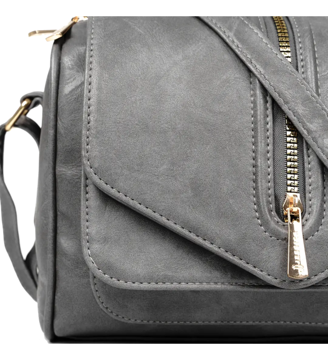 كود S118 شنطة كروس