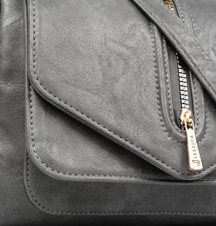 كود S118 شنطة كروس