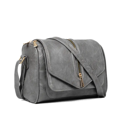 كود S118 شنطة كروس