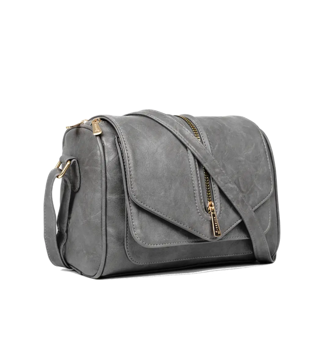 كود S118 شنطة كروس