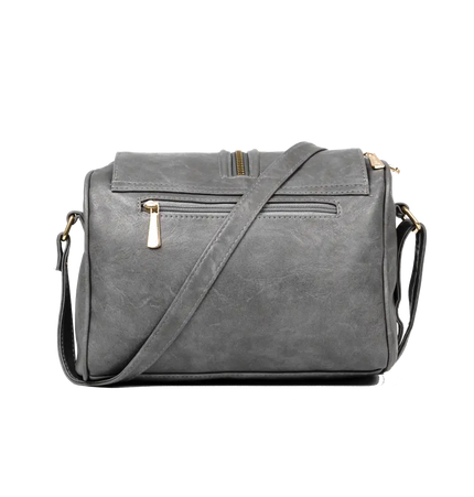 كود S118 شنطة كروس