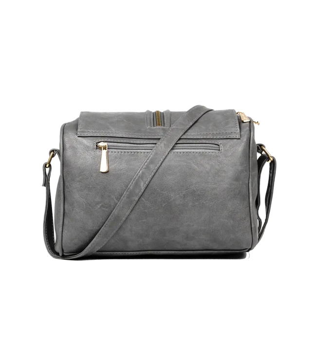 كود S118 شنطة كروس