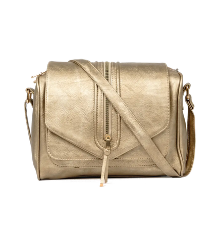 كود S118 شنطة كروس