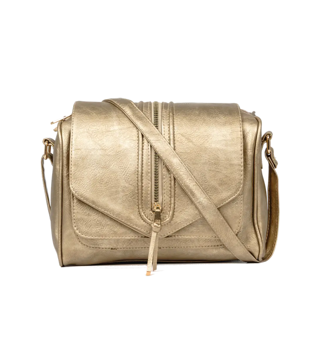 كود S118 شنطة كروس