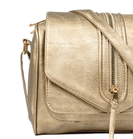 كود S118 شنطة كروس