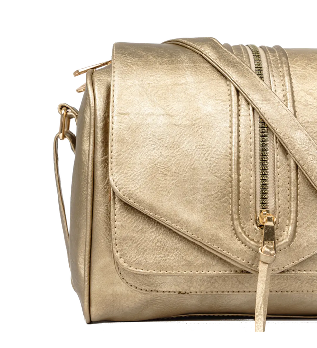 كود S118 شنطة كروس