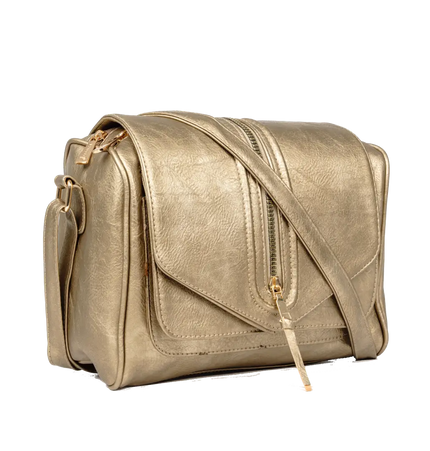 كود S118 شنطة كروس