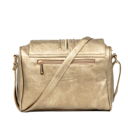 كود S118 شنطة كروس