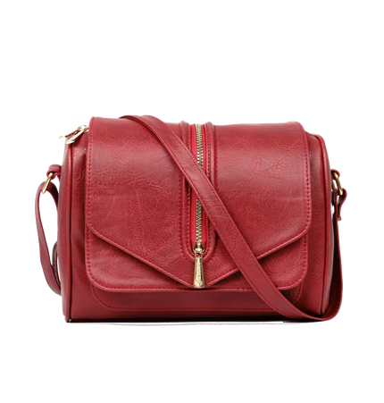 كود S118 شنطة كروس