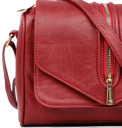 كود S118 شنطة كروس