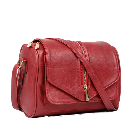 كود S118 شنطة كروس