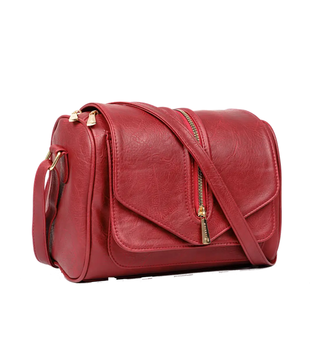 كود S118 شنطة كروس