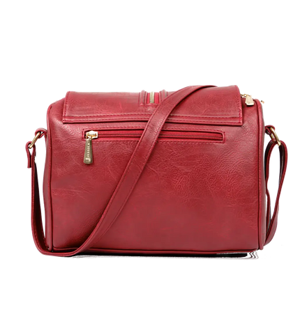 كود S118 شنطة كروس