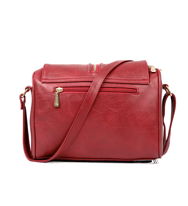 كود S118 شنطة كروس