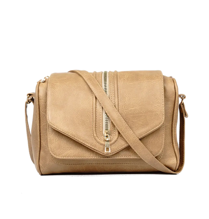 كود S118 شنطة كروس