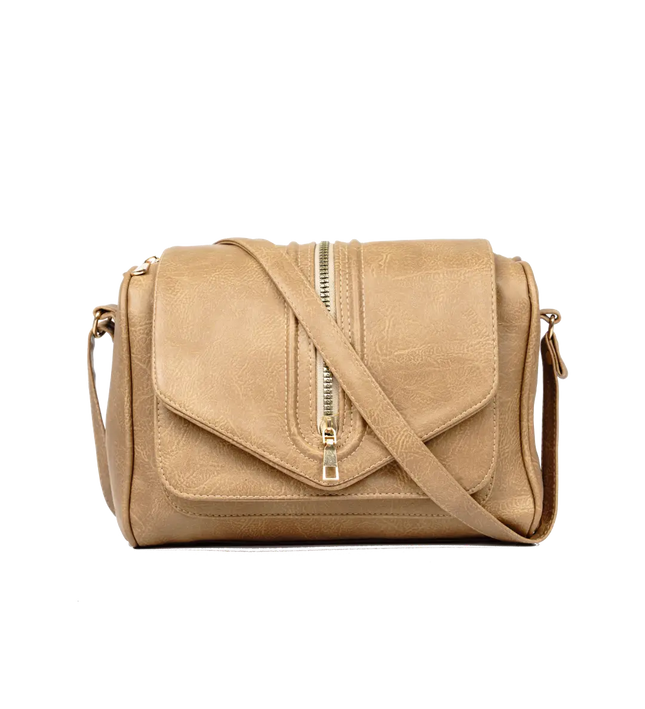 كود S118 شنطة كروس