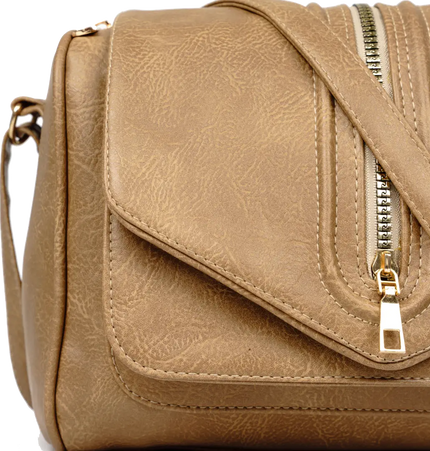 كود S118 شنطة كروس