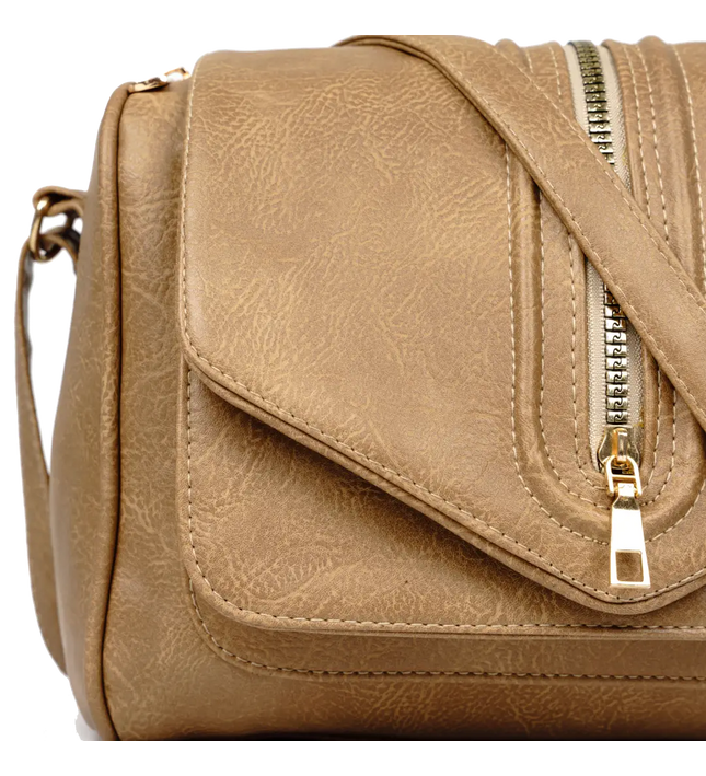 كود S118 شنطة كروس