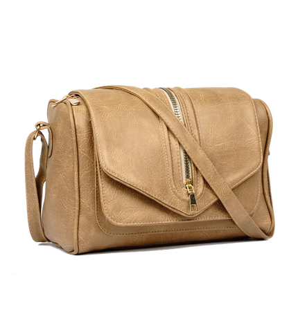 كود S118 شنطة كروس