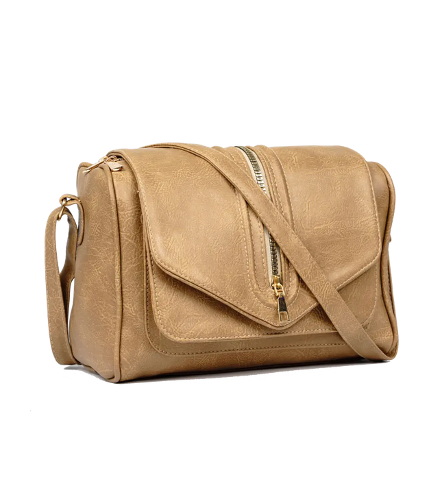 كود S118 شنطة كروس