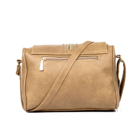 كود S118 شنطة كروس