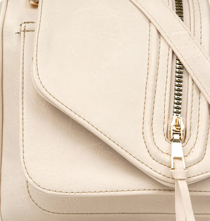 كود S118 شنطة كروس