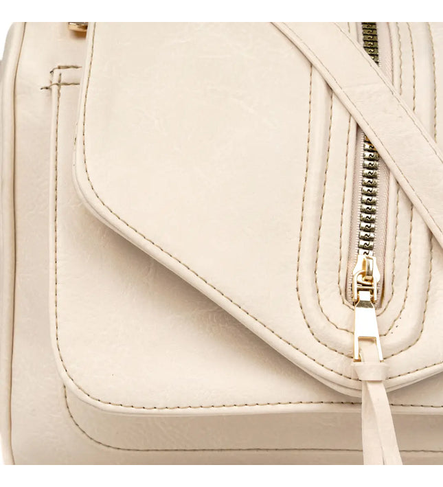 كود S118 شنطة كروس