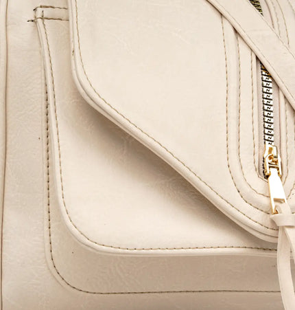 كود S118 شنطة كروس