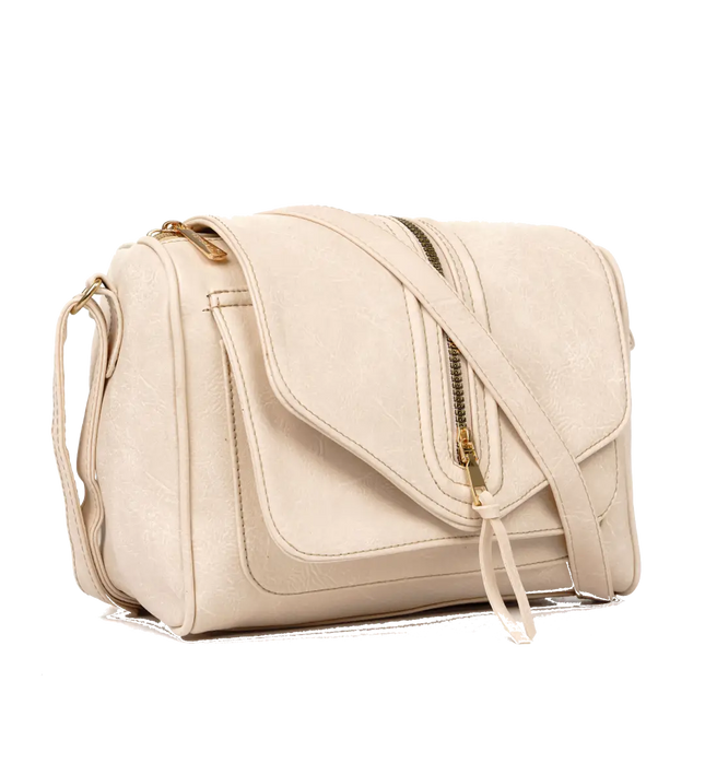 كود S118 شنطة كروس