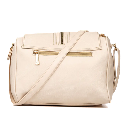 كود S118 شنطة كروس