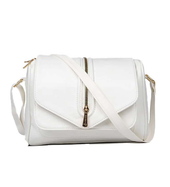 كود S118 شنطة كروس