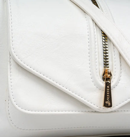 كود S118 شنطة كروس