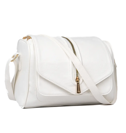 كود S118 شنطة كروس