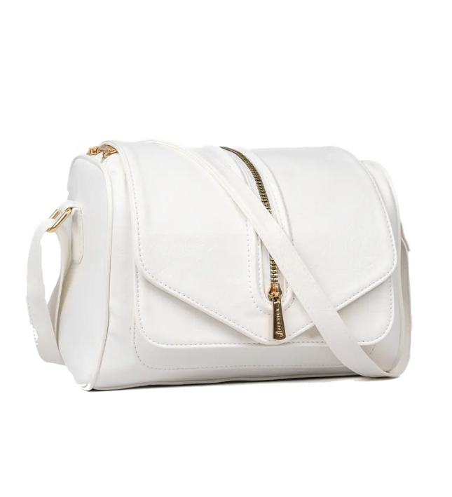 كود S118 شنطة كروس