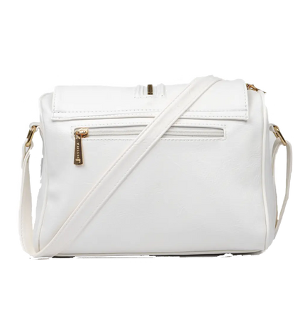 كود S118 شنطة كروس