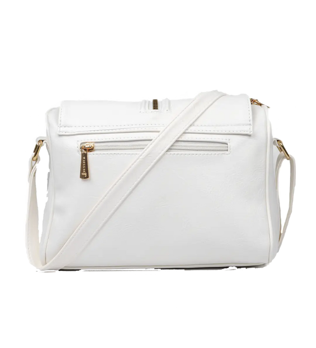 كود S118 شنطة كروس