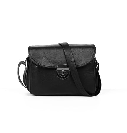 كود Y20 شنطة كروس