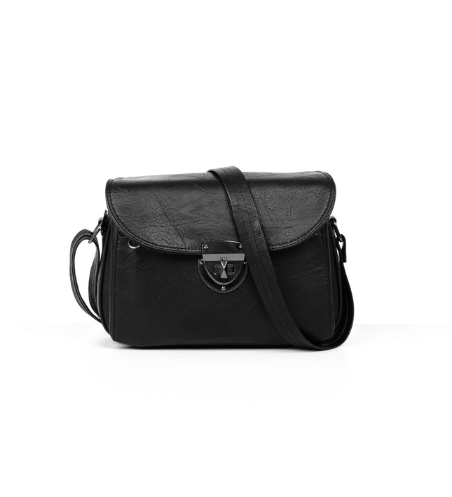 كود Y20 شنطة كروس