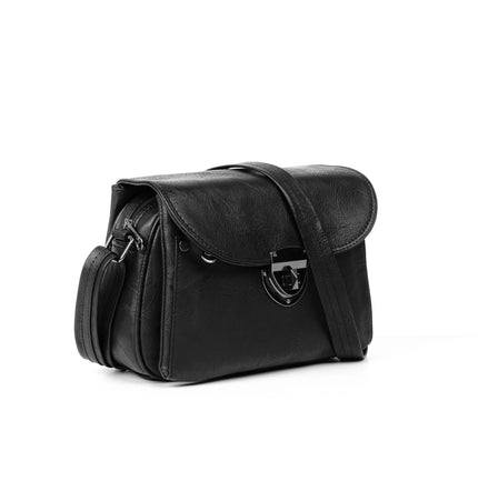 كود Y20 شنطة كروس