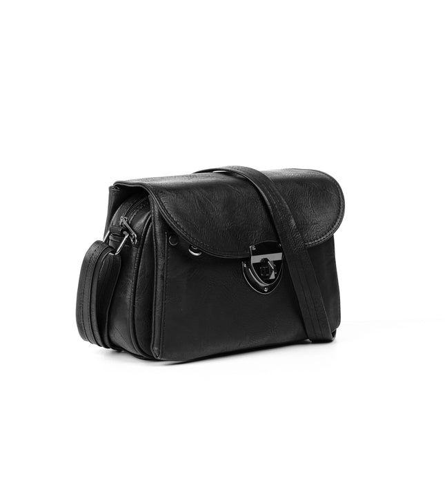 كود Y20 شنطة كروس