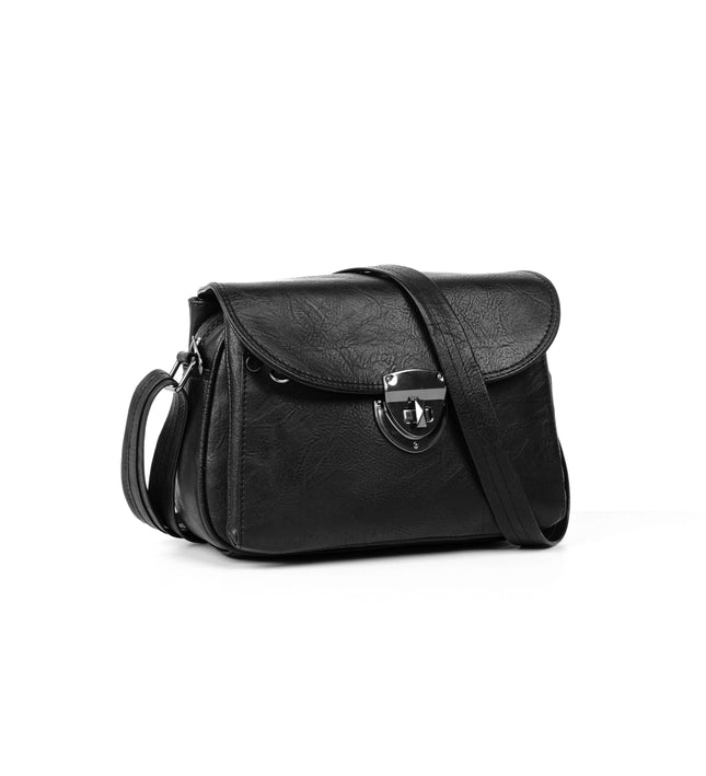 كود Y20 شنطة كروس