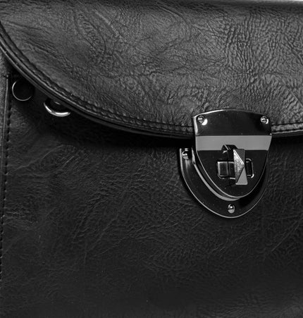 كود Y20 شنطة كروس