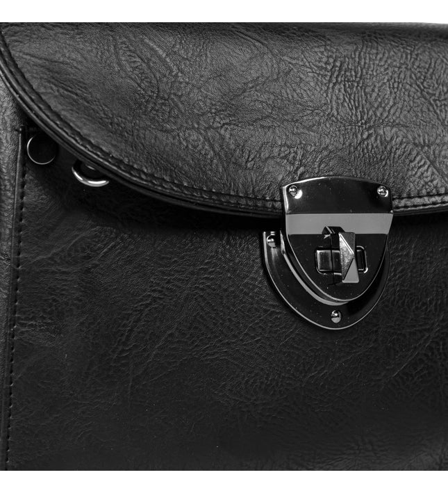 كود Y20 شنطة كروس