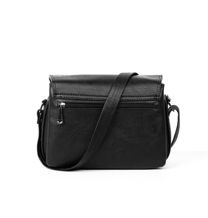 كود Y20 شنطة كروس