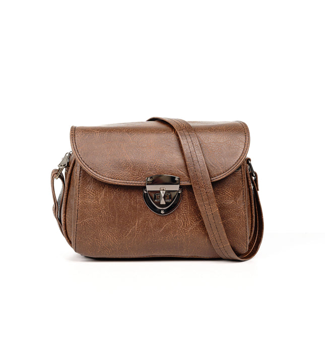 كود Y20 شنطة كروس