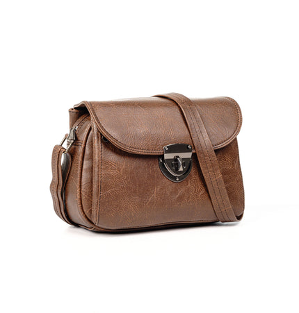 كود Y20 شنطة كروس