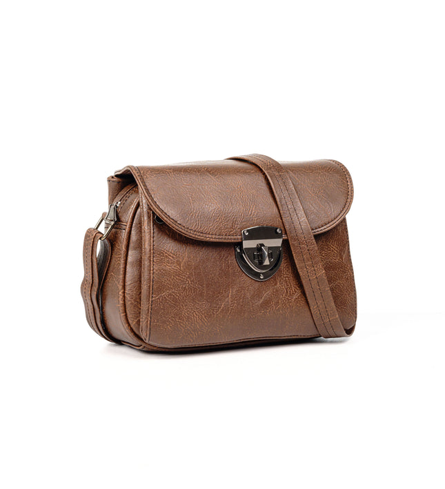 كود Y20 شنطة كروس